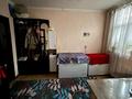 Часть дома · 5 комнат · 150 м² · 7.5 сот., Амангелді 66А — Токтабаева за 63 млн ₸ в Есик — фото 9