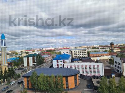 4-бөлмелі пәтер · 80 м² · 9/10 қабат, Сутюшева, бағасы: 55 млн ₸ в Петропавловске