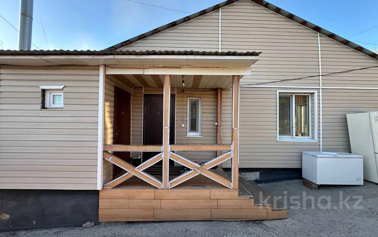 Отдельный дом · 5 комнат · 122.8 м² · 10 сот., Быструшинский пер, 6 Быструшинский пер, 6 за 17.9 млн 〒 в Усть-Каменогорске — фото 36