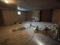 Свободное назначение · 136 м² за 300 000 ₸ в Астане, Сарайшык р-н