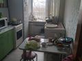 3-комнатная квартира · 64 м² · 7/9 этаж, Майкудук, 11а микрорайон 26 за 17.5 млн ₸ в Караганде, Алихана Бокейханова р-н — фото 10