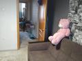 3-комнатная квартира · 64 м² · 7/9 этаж, Майкудук, 11а микрорайон 26 за 17.5 млн ₸ в Караганде, Алихана Бокейханова р-н — фото 9