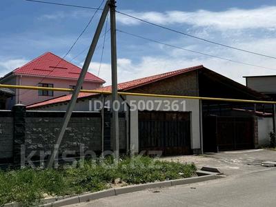 Отдельный дом · 5 комнат · 170 м² · 5 сот., мкр Дархан, Дархан ш/а. Зеңгір көшесі 2 за 72 млн ₸ в Алматы, Алатауский р-н
