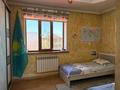 Жеке үй · 5 бөлме · 170 м² · 5 жүзд., Дархан ш/а., Дархан ш/а. Зеңгір көшесі 2, бағасы: 72 млн ₸ в Алматы, Алатауский р-н — фото 17