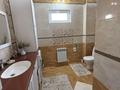 Отдельный дом · 5 комнат · 300 м² · 10 сот., мкр Жеруйык за 75 млн ₸ в Атырау — фото 11