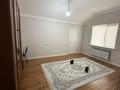 Отдельный дом · 5 комнат · 300 м² · 10 сот., мкр Жеруйык за 75 млн ₸ в Атырау — фото 18