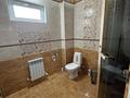 Отдельный дом · 5 комнат · 300 м² · 10 сот., мкр Жеруйык за 75 млн ₸ в Атырау — фото 20