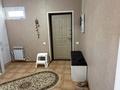 Отдельный дом · 5 комнат · 300 м² · 10 сот., мкр Жеруйык за 75 млн ₸ в Атырау — фото 3