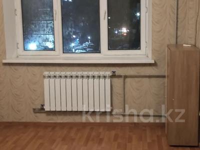 2-комнатная квартира · 52 м² · 3/5 этаж помесячно, Нусупбекова 19 за 270 000 〒 в Алматы, Медеуский р-н