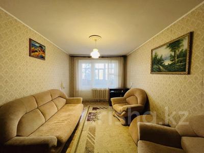 2-комнатная квартира, 51 м², 1/5 этаж, мира за 12.6 млн 〒 в Темиртау