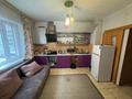 3-комнатная квартира · 90 м² · 1/6 этаж, 5 Апреля 34а за 28 млн ₸ в Костанае — фото 3