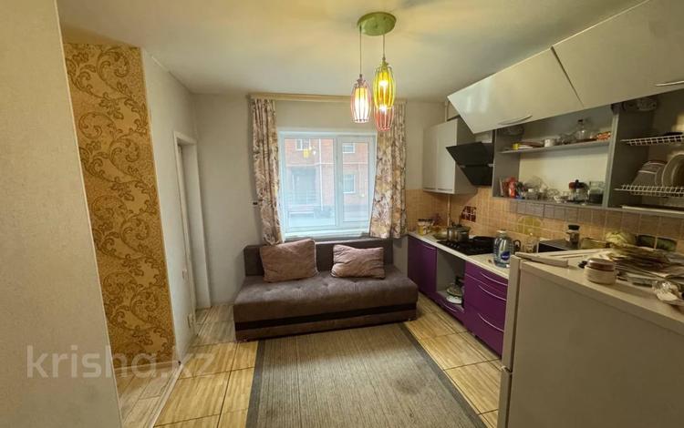 3-комнатная квартира · 90 м² · 1/6 этаж, 5 Апреля 34а за 28 млн ₸ в Костанае — фото 4