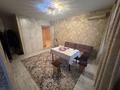 3-комнатная квартира · 90 м² · 1/6 этаж, 5 Апреля 34а за 28 млн ₸ в Костанае — фото 5