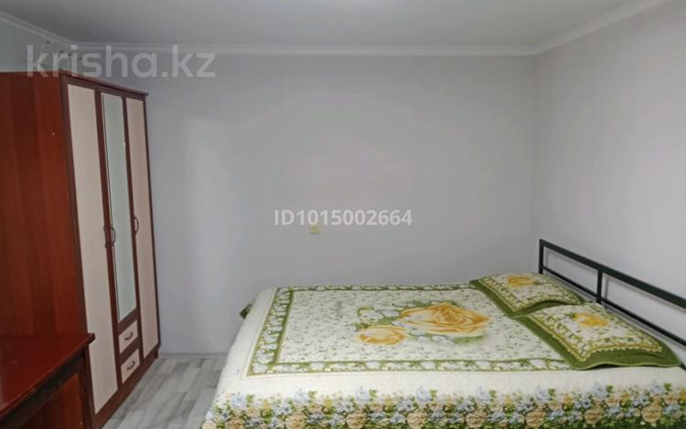 1-бөлмелі пәтер · 26 м² · 1/2 қабат, Каныш Сатпаева, бағасы: 4.6 млн ₸ в Зайсане — фото 2