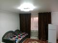 1-бөлмелі пәтер · 26 м² · 1/2 қабат, Каныш Сатпаева, бағасы: 4.6 млн ₸ в Зайсане — фото 2