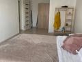 1-бөлмелі пәтер · 38 м² · 11/12 қабат, Туран 46\6 — Барыс Арена, Expo, Ботанический сад, бағасы: 15 000 ₸ в Астане, Есильский р-н — фото 3