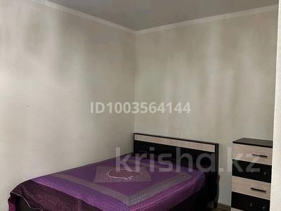 1-комнатная квартира · 38 м² · 3/9 этаж, Абылай хана 1 за 150 000 〒 в Кокшетау