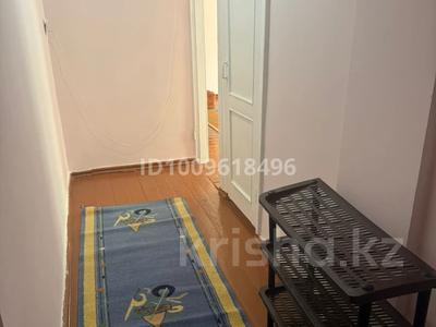 1-комнатная квартира · 30 м² · 2/3 этаж, Майлина 28 — Ахметова за 170 000 〒 в Алматы, Турксибский р-н