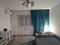 1-комнатная квартира · 43 м² · 7/9 этаж, мкр. Алтын орда 4д за 130 000 〒 в Актобе