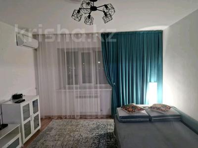 1-бөлмелі пәтер · 43 м² · 7/9 қабат, мкр. Алтын орда 4д, бағасы: 130 000 〒 в Актобе