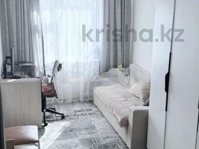 2-бөлмелі пәтер · 44 м² · 3/4 қабат, мкр №1, бағасы: 30 млн ₸ в Алматы, Ауэзовский р-н