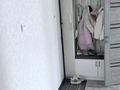 2-бөлмелі пәтер · 44 м² · 3/4 қабат, мкр №1, бағасы: 30 млн ₸ в Алматы, Ауэзовский р-н — фото 3