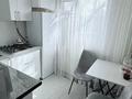 2-бөлмелі пәтер · 44 м² · 3/4 қабат, мкр №1, бағасы: 30 млн ₸ в Алматы, Ауэзовский р-н — фото 6
