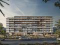 2-комнатная квартира · 78 м² · 1/7 этаж, Дубай за ~ 190.7 млн ₸ — фото 15