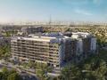 2-комнатная квартира · 78 м² · 1/7 этаж, Дубай за ~ 190.7 млн ₸ — фото 16