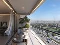 2-комнатная квартира · 78 м² · 1/7 этаж, Дубай за ~ 190.7 млн ₸ — фото 8