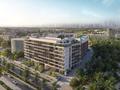 2-комнатная квартира · 78 м² · 1/7 этаж, Дубай за ~ 190.7 млн ₸ — фото 18