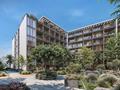 2-комнатная квартира · 78 м² · 1/7 этаж, Дубай за ~ 190.7 млн ₸ — фото 19