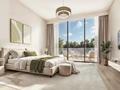2-комнатная квартира · 78 м² · 1/7 этаж, Дубай за ~ 190.7 млн ₸ — фото 2