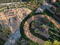 2-комнатная квартира · 78 м² · 1/7 этаж, Дубай за ~ 190.7 млн ₸ — фото 10