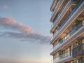 2-комнатная квартира · 78 м² · 1/7 этаж, Дубай за ~ 190.7 млн ₸ — фото 11