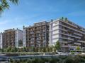 2-комнатная квартира · 78 м² · 1/7 этаж, Дубай за ~ 190.7 млн ₸ — фото 13
