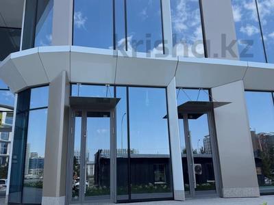 Свободное назначение · 303 м² за 450 млн ₸ в Астане, Нура р-н