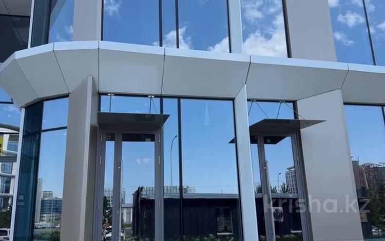 Еркін · 303 м², бағасы: 450 млн ₸ в Астане, Нура р-н — фото 2