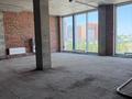 Еркін · 303 м², бағасы: 450 млн ₸ в Астане, Нура р-н — фото 2