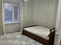 1-комнатная квартира · 40 м² · 2/5 этаж, 13-й мкр 44 за 137 000 ₸ в Актау