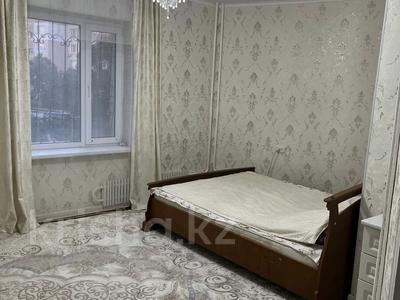 1-комнатная квартира · 40 м² · 2/5 этаж, 13-й мкр 44 за 137 000 ₸ в Актау