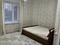 1-бөлмелі пәтер · 40 м² · 2/5 қабат, 13-ш/а. 44, бағасы: 137 000 ₸ в Актау, 13-й мкр
