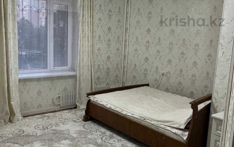 1-комнатная квартира · 40 м² · 2/5 этаж, 13-й мкр 44 за 137 000 ₸ в Актау — фото 13