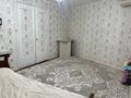 1-комнатная квартира · 40 м² · 2/5 этаж, 13-й мкр 44 за 137 000 ₸ в Актау — фото 3