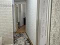 1-комнатная квартира · 40 м² · 2/5 этаж, 13-й мкр 44 за 137 000 ₸ в Актау — фото 4