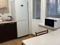 1-комнатная квартира · 40 м² · 2/5 этаж, 13-й мкр 44 за 137 000 ₸ в Актау — фото 5