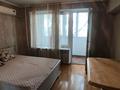 2-бөлмелі пәтер, 70 м², 4/5 қабат ай сайын, Муратбаева 99а — Гоголя, бағасы: 300 000 〒 в Алматы, Алмалинский р-н — фото 3