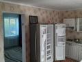 Часть дома · 3 комнаты · 56 м² · 6 сот., Юбилейная 35 за 9.5 млн ₸ в Новой бухтарме — фото 10