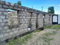 Часть дома · 3 комнаты · 56 м² · 6 сот., Юбилейная 35 за 9.5 млн ₸ в Новой бухтарме — фото 14