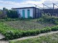 Часть дома · 3 комнаты · 56 м² · 6 сот., Юбилейная 35 за 9.5 млн ₸ в Новой бухтарме — фото 17